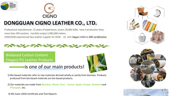 Bio-based leather catalog_00